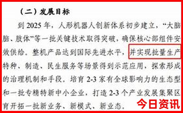 河南洛阳景区有哪些景点推荐