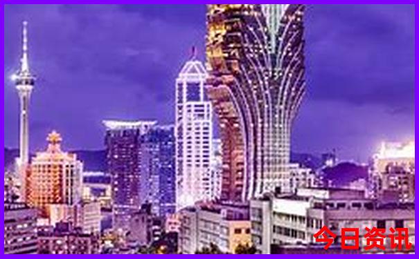 小渠子景区游玩攻略
